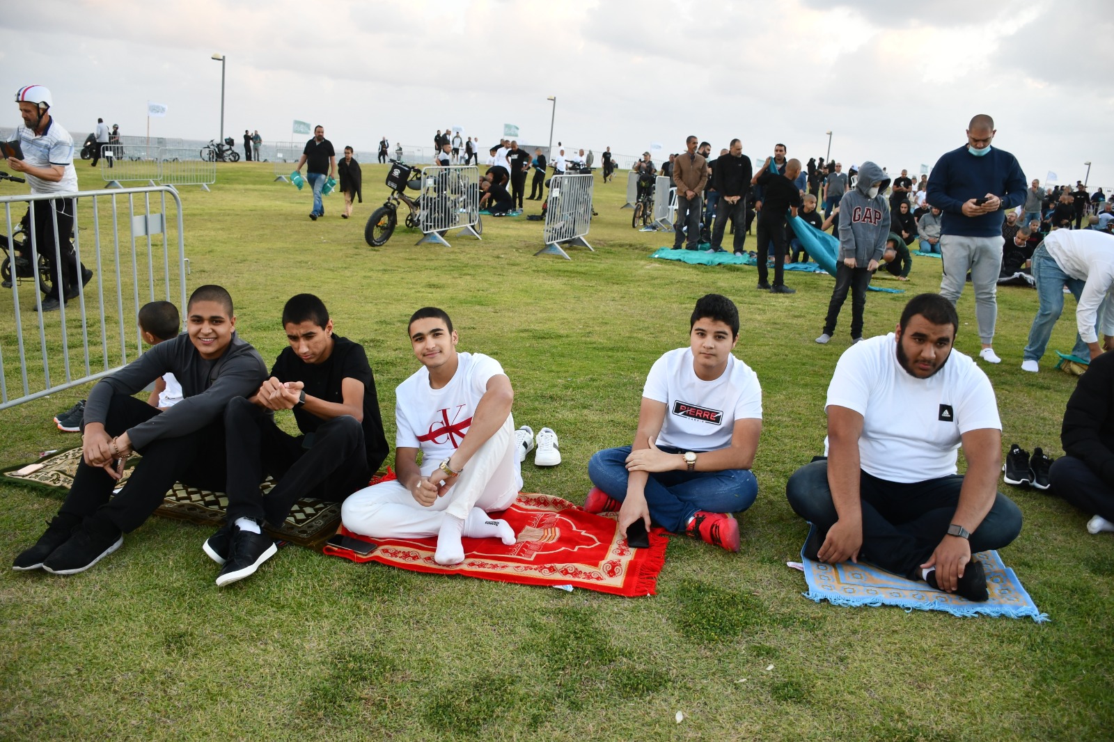 WhatsApp Image 2020-05-24 at 7.53.06 AM (1).jpeg.jpeg